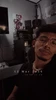Sarin'ny mpampiasa Erick