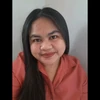 Profile picture of Ello Oktavia