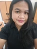 Profile picture of Ello Oktavia