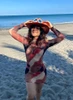 Foto de perfil de Linda