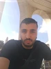Profile picture of Berat