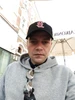 Zdjęcie profilowe Glinek