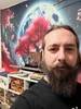 Profile picture of Gaetan