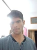 Hulagway sa profile ni RISHABH DUBEY