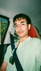 Nikhil এর প্রোফাইল ছবি