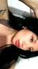 Profile picture of Bet