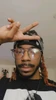 Profile picture of King