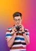 Profile picture of Milan