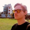 Foto de perfil de Angello Camillo