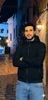 Photo de profil de Taher