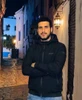 Profile picture of Taher