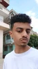 Profile picture of 𝒜𝒽𝓂𝒶𝒹