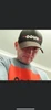 Profile picture of Jonas