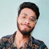 Profile picture of Bijay Mandal