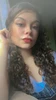 Foto de perfil de Maya