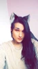 Profile picture of Stephani