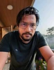 Profile picture of Zobaer