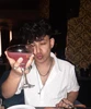 Hulagway sa profile ni Shaurya Rao