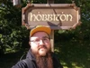 Profile picture of Robert