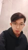 Profile picture of Widyanto