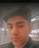Profile picture of Just_a_tirred_Man