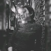Profile picture of Angie