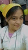 Foto de perfil de Maria