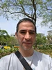 Foto de perfil de Carlos