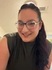 Profile picture of C