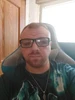 Profile picture of Ryan