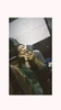Foto profil erikha_