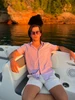 Profile picture of Dan