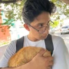 Foto de perfil de Luis Pinto
