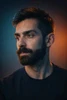 Foto de perfil de Guillermo