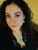 Profile picture of Margarita