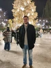 Φωτογραφία προφίλ του/της Μάνος