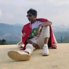 Profile picture of Nanthiesh