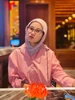Profile picture of Yani