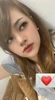 Profile picture of Nanay