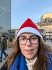 Photo de profil de Floriane