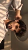 Profile picture of Anmol