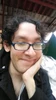 Photo de profil de Axe
