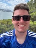 Foto de perfil de Vitor