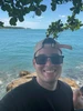 Foto de perfil de Vitor