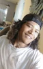 Profile picture of Monte