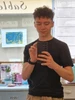 Profile picture of Ethane