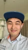 Larawan ng profile ni Yawen