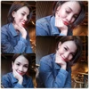 Profile picture of L.A.
