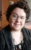 Profile picture of Karina Fodor