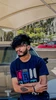 Prófílmynd Abhinav